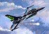Kinetic K48154 F-16A MLU Dream Viper